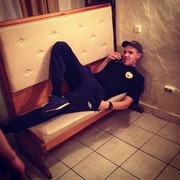  -,   , 34 ,   