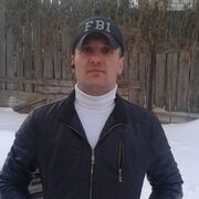  ,   , 45 ,     , c 