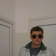 ���������� �����������, ���� ������� ������, 33 ����, ������������ ��� ������