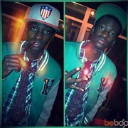 ���������� ����, ���� ������� ����, 31 ���, ������������ ��� ������