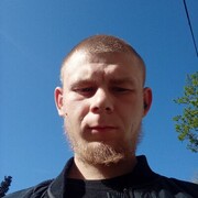 ���������� ����, ���� ������� ������, 26 ���, ������������ ��� ������, ����� � ���������, c�������� ���������