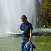  -,   , 29 ,   ,   