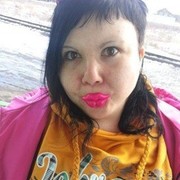  ,   , 60 ,   ,   , c 