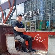 ���������� ������, ���� ������� ������, 43 ����, ������������ ��� ������, ���������