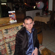  ,   , 40 ,     , c 