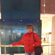  ,   , 59 ,   ,   , c 