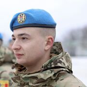 ���������� �������, ���� ����� Tolia, 23 ����, ������������ ��� ������, ����� � ���������