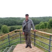 ���������� �����-���������, ���� ������� �����, 51 ���, ������������ ��� ������, ����� � ���������, c�������� ���������