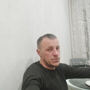  ,  , 41