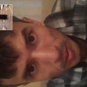  ,   , 42 ,   ,   , c 