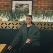 ���������� �����-���������, ��������