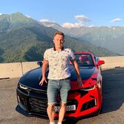 ���������� ������, ���� ������� �����, 34 ����, ������������ ��� ������, ����� � ���������