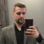 ���������� ����, ���� ������� ���, 39 ���, ������������ ��� ������, ����� � ���������, c�������� ���������