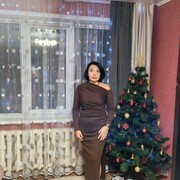 ���������� �������, ���� ������� �����, 49 ���, ������������ ��� ������, ����� � ���������