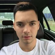 ���������� ������, ������� ����, 37