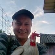 ���������� ������, ���� ������� �����, 33 ����, ������������ ��� ������, ����� � ���������