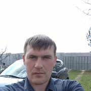  ,   , 46 ,   