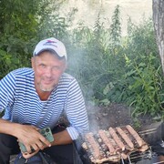  ,   A, 43 ,   ,   , c 