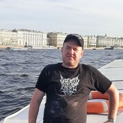 ���������� ������ ��������, ���� ������� ������, 37 ���, ������������ ��� ������, ����� � ���������, c�������� ���������