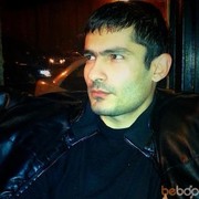  ,   CEYHUN, 42 ,   ,   , c 