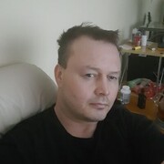  ,   Andy, 38 ,   ,   