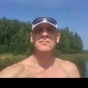  ,   , 47 ,  