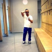 ���������� ��������, ���� ������� Jean, 34 ����, ������������ ��� ������, ����� � ���������, c�������� ���������