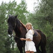  ,   Irina, 35 ,     , c 