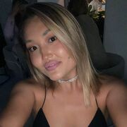 ���������� ������, ���� ������� ����, 23 ����, ������������ ��� ������, ����� � ���������