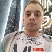  ,   , 26 ,   ,   , c , 