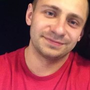  ,   , 37 ,  