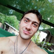  ,   , 30 ,   ,   , c 