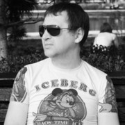  ,   ROMA, 51 ,   ,   , c 