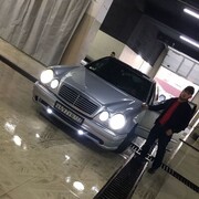 ���������� ���������, ���� ������� �����, 28 ���, ������������ ��� ������, ����� � ���������, c�������� ���������, ���������