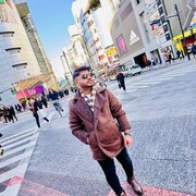 ���������� �����-���������, ���� ������� RAAj, 30 ���, ������������ 