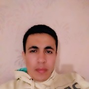  -,   , 34 ,     , c , 