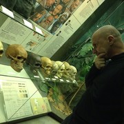 ���������� ������, ���� ������� �������, 51 ���, ������������ ��� ������, ����� � ���������, c�������� ���������