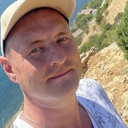 ���������� ������, ���� ������� ������, 38 ���, ������������ 