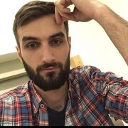  ,   , 31 ,   ,   