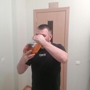 ���������� ������, ���� ������� ����� �, 38 ���, ������������ ��� ������, ����� � ���������, c�������� ���������, ���������