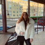  Bohnice,   , 32 ,     , c 