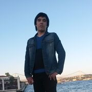 ���������� �����������, ���� ������� Jamshid, 34 ����, ������������ ��� ������, ����� � ���������, c�������� ���������, ���������