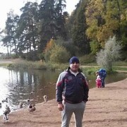  -,   Fozilov, 38 ,   c 