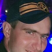 ���������� ���������, ���� ������� Oleg, 33 ����, ������������ ��� ������, ����� � ���������, c�������� ���������, ���������