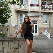  ,   , 30 ,   ,   