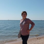  ,   , 48 ,   ,   , c 