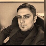 ���������� ������, ���� ������� �������, 36 ���, ������������ ��� ������, ����� � ���������