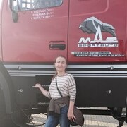  ,   , 46 ,   ,   , 
