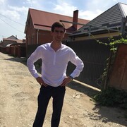 ���������� ���������, ���� ������� �������, 36 ���, ������������ ��� ������, ����� � ���������, c�������� ���������