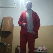  ,   , 58 ,     , c 